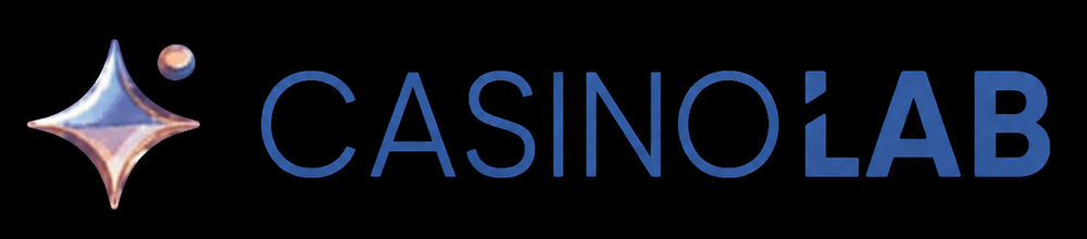 Casino Lab